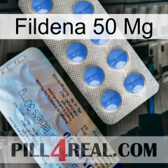 Fildena 50Mg 39